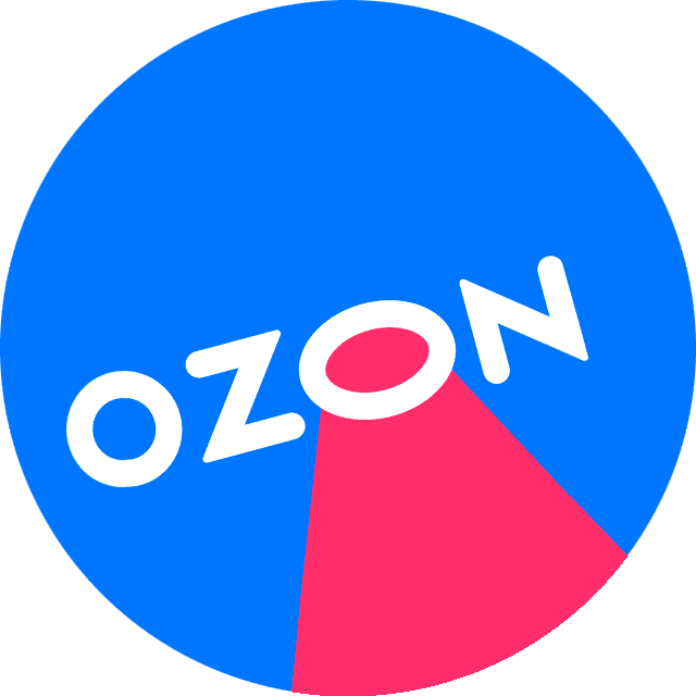 Ozon