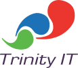 Trinity IT